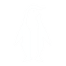 Kernel Penguins Logo