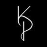 Kernel Penguins Logo